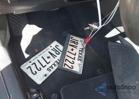 2017 Toyota Camry Le from USA, damaged, VIN 4T1BF1FKXHU721710